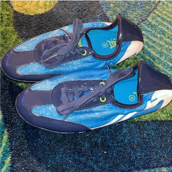 EVERLAST 8 - Picture 1 of 2